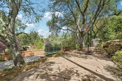 4740 Montgomery Lane, Santa Rosa, CA 95409 - Photo 67
