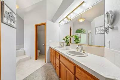 4740 Montgomery Lane, Santa Rosa, CA 95409 - Photo 17