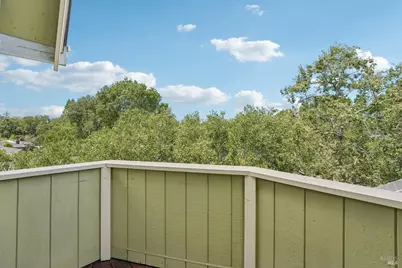 4740 Montgomery Lane, Santa Rosa, CA 95409 - Photo 15