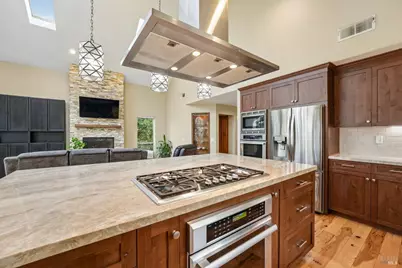 4740 Montgomery Lane, Santa Rosa, CA 95409 - Photo 43