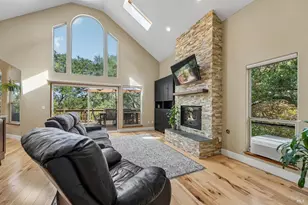 4740 Montgomery Ln, Santa Rosa, CA 95409 - Photo 29