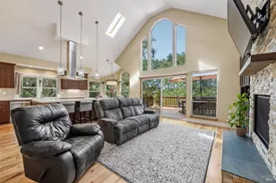 4740 Montgomery Ln, Santa Rosa, CA 95409 - Photo 29