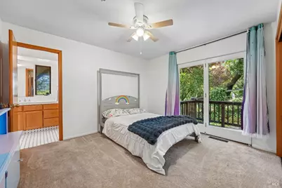 4740 Montgomery Lane, Santa Rosa, CA 95409 - Photo 53
