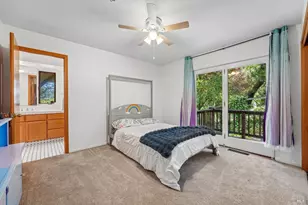 4740 Montgomery Ln, Santa Rosa, CA 95409 - Photo 53