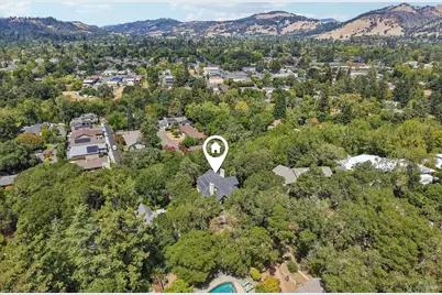 4740 Montgomery Lane, Santa Rosa, CA 95409 - Photo 77