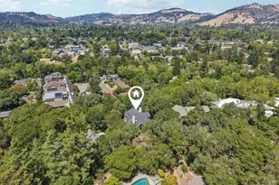 4740 Montgomery Ln, Santa Rosa, CA 95409 - Photo 77