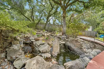 4740 Montgomery Lane, Santa Rosa, CA 95409 - Photo 3