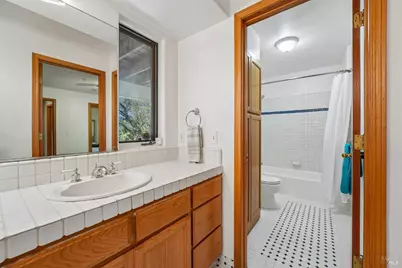4740 Montgomery Lane, Santa Rosa, CA 95409 - Photo 57