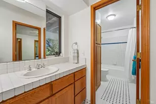 4740 Montgomery Ln, Santa Rosa, CA 95409 - Photo 57