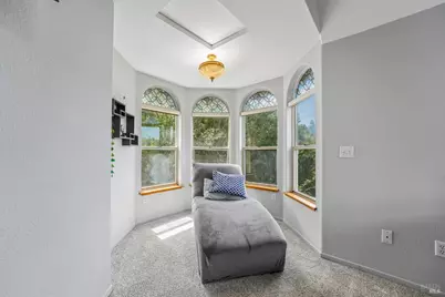 4740 Montgomery Lane, Santa Rosa, CA 95409 - Photo 13