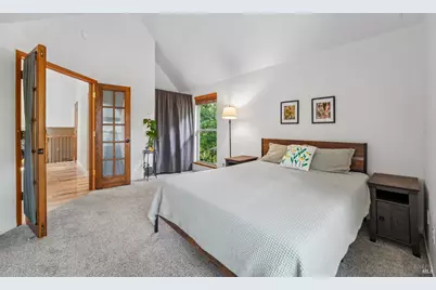 4740 Montgomery Lane, Santa Rosa, CA 95409 - Photo 47