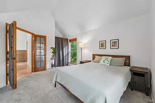 4740 Montgomery Ln, Santa Rosa, CA 95409 - Photo 47