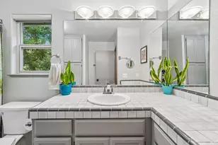 4740 Montgomery Ln, Santa Rosa, CA 95409 - Photo 51