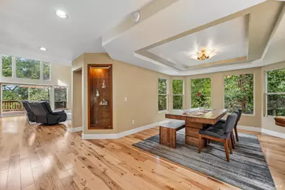 4740 Montgomery Lane, Santa Rosa, CA 95409 - Photo 25