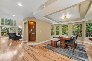 4740 Montgomery Ln, Santa Rosa, CA 95409 - Photo 25