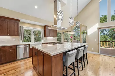 4740 Montgomery Lane, Santa Rosa, CA 95409 - Photo 33
