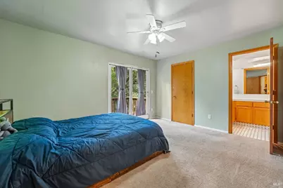 4740 Montgomery Lane, Santa Rosa, CA 95409 - Photo 59