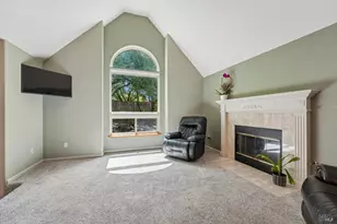 4740 Montgomery Ln, Santa Rosa, CA 95409 - Photo 7