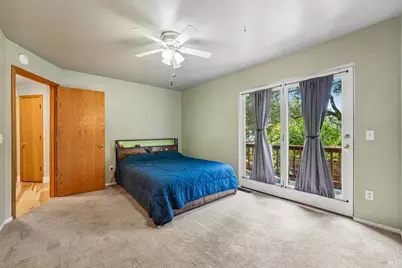 4740 Montgomery Lane, Santa Rosa, CA 95409 - Photo 61