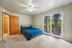 4740 Montgomery Ln, Santa Rosa, CA 95409 - Photo 61