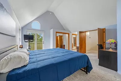 4740 Montgomery Lane, Santa Rosa, CA 95409 - Photo 13