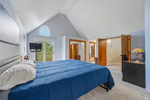 4740 Montgomery Ln, Santa Rosa, CA 95409 - Photo 13