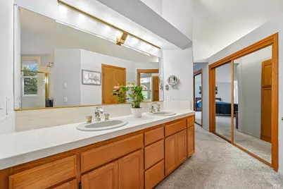 4740 Montgomery Lane, Santa Rosa, CA 95409 - Photo 19