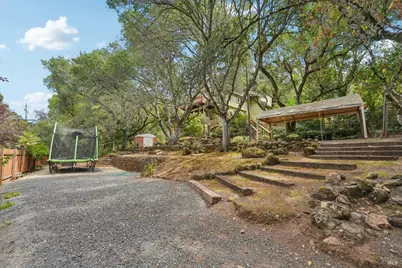4740 Montgomery Lane, Santa Rosa, CA 95409 - Photo 73