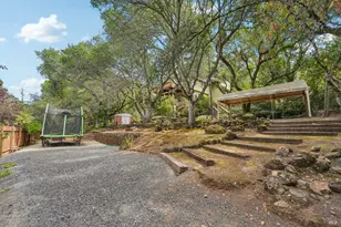 4740 Montgomery Ln, Santa Rosa, CA 95409 - Photo 73