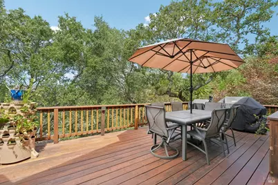 4740 Montgomery Lane, Santa Rosa, CA 95409 - Photo 39