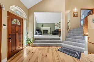 4740 Montgomery Ln, Santa Rosa, CA 95409 - Photo 11
