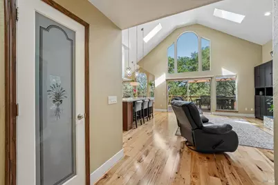 4740 Montgomery Lane, Santa Rosa, CA 95409 - Photo 27