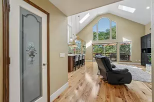 4740 Montgomery Ln, Santa Rosa, CA 95409 - Photo 27