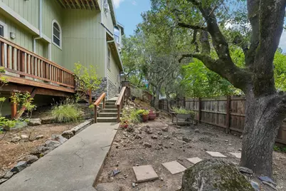 4740 Montgomery Lane, Santa Rosa, CA 95409 - Photo 63