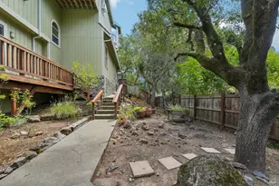 4740 Montgomery Ln, Santa Rosa, CA 95409 - Photo 63