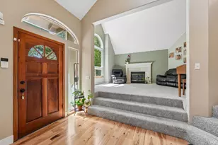 4740 Montgomery Ln, Santa Rosa, CA 95409 - Photo 7