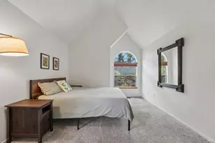 4740 Montgomery Ln, Santa Rosa, CA 95409 - Photo 49