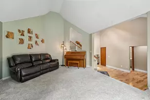 4740 Montgomery Ln, Santa Rosa, CA 95409 - Photo 9