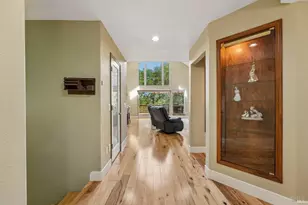 4740 Montgomery Ln, Santa Rosa, CA 95409 - Photo 27