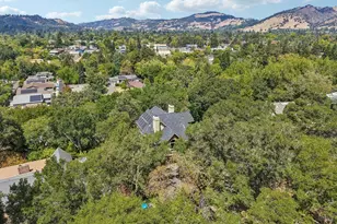 4740 Montgomery Ln, Santa Rosa, CA 95409 - Photo 75