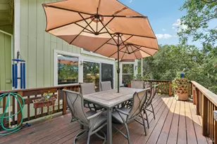 4740 Montgomery Ln, Santa Rosa, CA 95409 - Photo 41