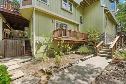 4740 Montgomery Lane, Santa Rosa, CA 95409 - Photo 65