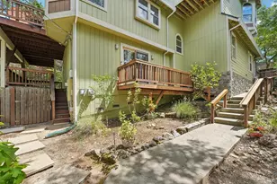 4740 Montgomery Ln, Santa Rosa, CA 95409 - Photo 65