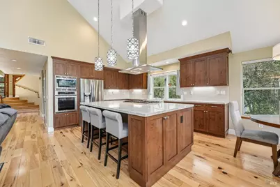 4740 Montgomery Lane, Santa Rosa, CA 95409 - Photo 35