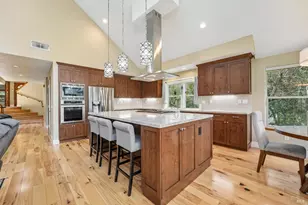 4740 Montgomery Ln, Santa Rosa, CA 95409 - Photo 35