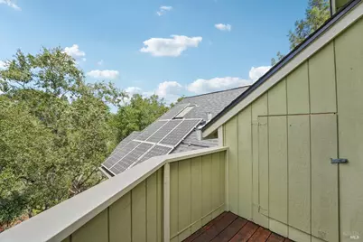 4740 Montgomery Lane, Santa Rosa, CA 95409 - Photo 15