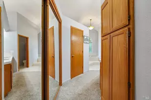 4740 Montgomery Ln, Santa Rosa, CA 95409 - Photo 17