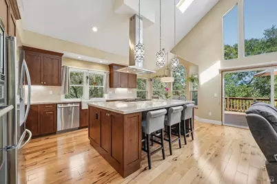 4740 Montgomery Lane, Santa Rosa, CA 95409 - Photo 33