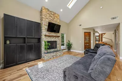 4740 Montgomery Lane, Santa Rosa, CA 95409 - Photo 31