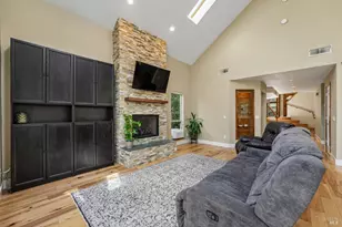 4740 Montgomery Ln, Santa Rosa, CA 95409 - Photo 31